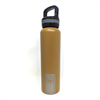 Beretta water Bottle 24oz - Colour Otter 1